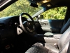 Road Test Lexus RX450h 005